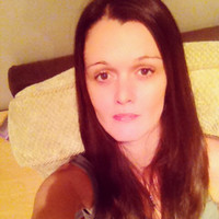 Emma Hambridge