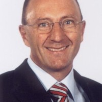 Markus Brack
