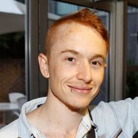 Zachary Craig