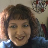 Tina Hellums
