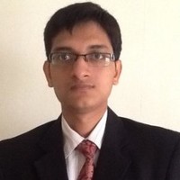 Sandeep Kaseruwala