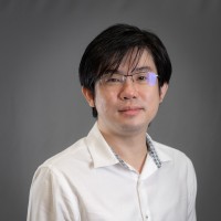 Chia Yee Cheng
