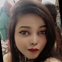 Fatema Tuz Zohora Drishty