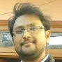 Rajesh Kumar Dhiman