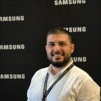 Cihan Yilmazer