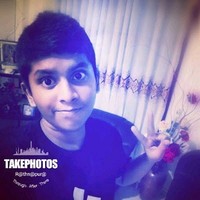 Sachintha Sathsara