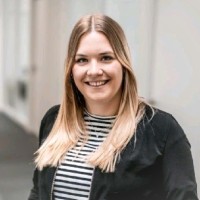 Christine Middelkamp