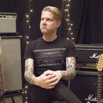 Corbin Huyck