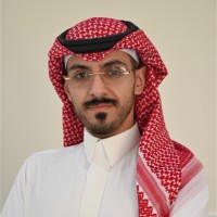 Mohammed Alzahrani