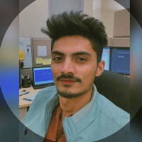 Arashdeep Singh