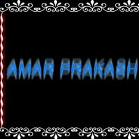 Amar Dwivedi