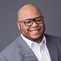 Rasul Jones