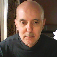 Mahmoud TCHAMBAZ