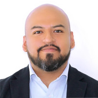 Daniel Matias Martinez