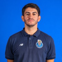 Pedro Santos