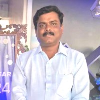 Nagesh Babaladi