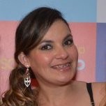 Lorena Damaceno