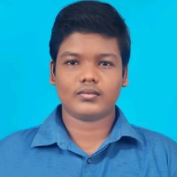 Humesh N S