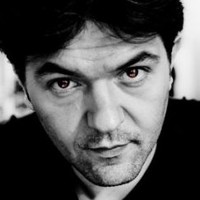 Francesco Tagliamonte