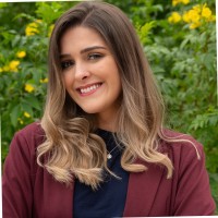 Angélica P.