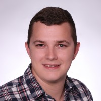 Steffen Nordhauß