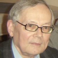 Ioan Stefan