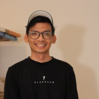 Edwin Andreas S