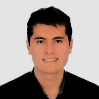 David Sánchez