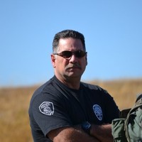 Doug Fletcher