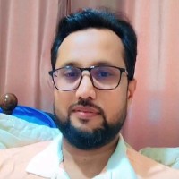 Shahbaaz Jahangir