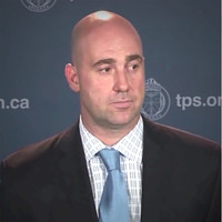 Michael Kelly