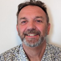 Neil Atkinson