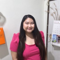 Megan Abigail Teodoro