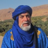 melloul haim