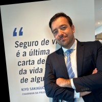 Thiago Nardari
