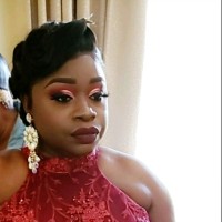 Tewisha Fernander, GSP