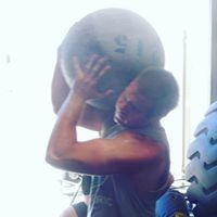 Jacob Sanchez