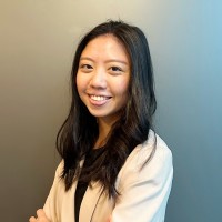 Lim Wen Xin