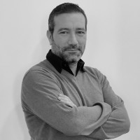 José Pedro Cruz
