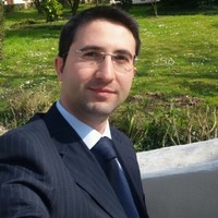 Gabriele Moschitto