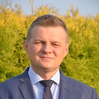 Adam Pieniazek