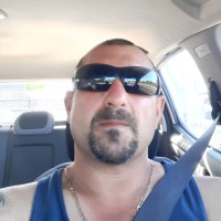 Ross Zaromitidis
