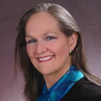 Laurie Gail Senko