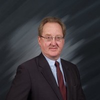 Doug Freeman