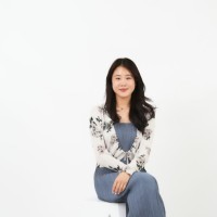 Victoria Chan