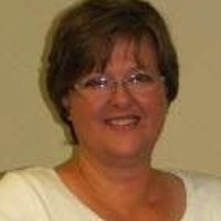Susan Baker