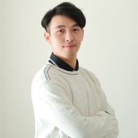 Keith Yan