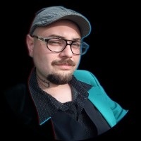 Laszlo Horvath