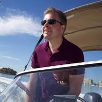 Carlo Kraus
