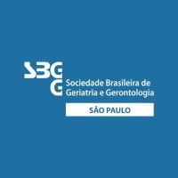 SBGG São Paulo